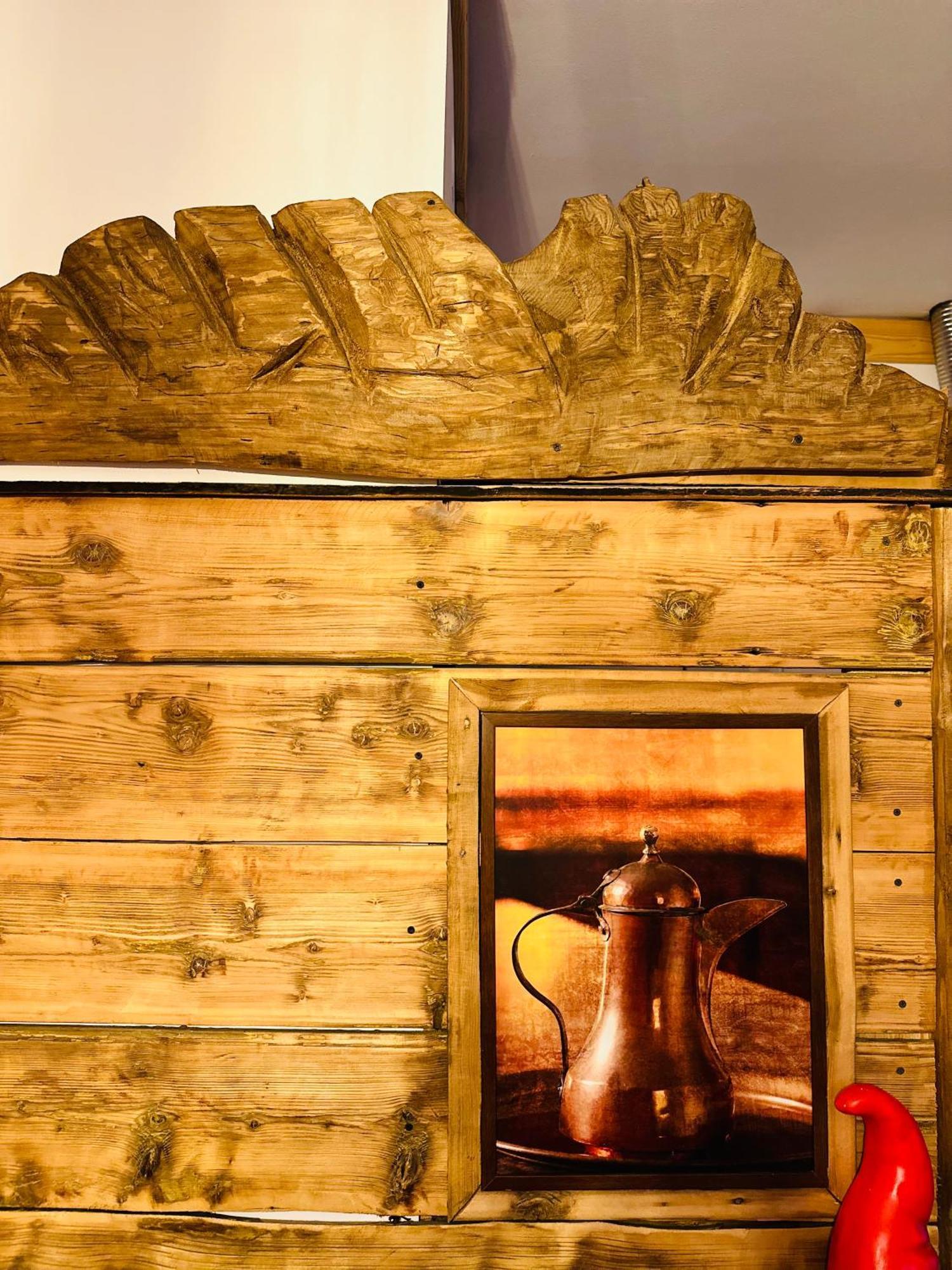 Willa Mrzonka Guesthouse Zakopane Kültér fotó